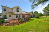 3029 Egyptian Ln - Photo 35