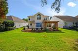 3029 Egyptian Ln - Photo 36
