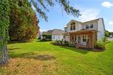 3029 Egyptian Ln - Photo 37