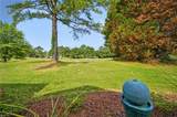 3029 Egyptian Ln - Photo 38