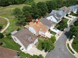 3029 Egyptian Ln - Photo 39