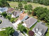 3029 Egyptian Ln - Photo 40