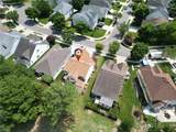 3029 Egyptian Ln - Photo 41