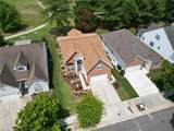 3029 Egyptian Ln - Photo 42