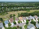 3029 Egyptian Ln - Photo 43
