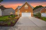 3029 Egyptian Ln - Photo 44