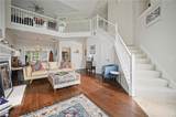 3029 Egyptian Ln - Photo 5
