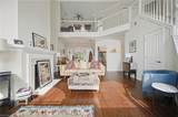 3029 Egyptian Ln - Photo 6