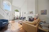 3029 Egyptian Ln - Photo 7