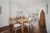 3029 Egyptian Ln - Photo 8