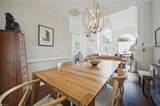 3029 Egyptian Ln - Photo 9