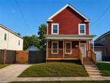1129 22nd St - Photo 1