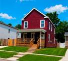1129 22nd St - Photo 10