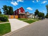 1129 22nd St - Photo 11