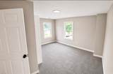 1129 22nd St - Photo 12