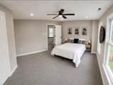 1129 22nd St - Photo 13