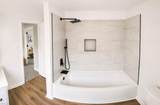 1129 22nd St - Photo 15