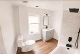 1129 22nd St - Photo 16
