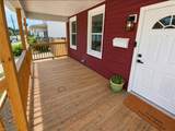 1129 22nd St - Photo 2