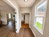 1129 22nd St - Photo 3