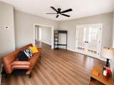 1129 22nd St - Photo 5