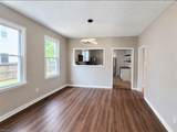 1129 22nd St - Photo 6