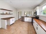 1129 22nd St - Photo 7