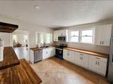 1129 22nd St - Photo 8