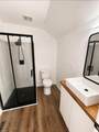 1129 22nd St - Photo 9