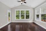 3431 Hickory Neck Blvd - Photo 13
