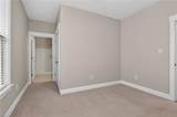 3431 Hickory Neck Blvd - Photo 21