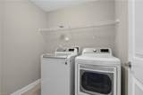 3431 Hickory Neck Blvd - Photo 24