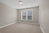 3431 Hickory Neck Blvd - Photo 25