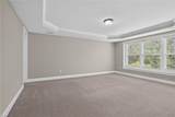 3431 Hickory Neck Blvd - Photo 27