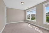 3431 Hickory Neck Blvd - Photo 35