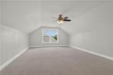 3431 Hickory Neck Blvd - Photo 37