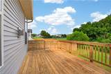 3431 Hickory Neck Blvd - Photo 42