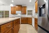 4011 Kingston Pw - Photo 10