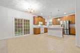 4011 Kingston Pw - Photo 11