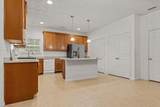 4011 Kingston Pw - Photo 12