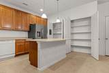 4011 Kingston Pw - Photo 13