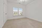 4011 Kingston Pw - Photo 14