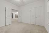 4011 Kingston Pw - Photo 15