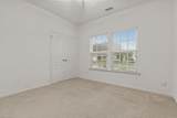 4011 Kingston Pw - Photo 16