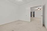 4011 Kingston Pw - Photo 17