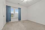 4011 Kingston Pw - Photo 18