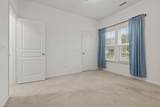 4011 Kingston Pw - Photo 19