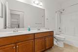 4011 Kingston Pw - Photo 21