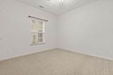 4011 Kingston Pw - Photo 23