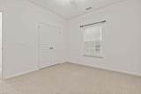 4011 Kingston Pw - Photo 24